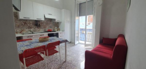 Casa Vacanze Grimarlo a Pachino